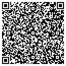 QR code with Working With Autism contacts