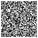 QR code with Brian Hanley Logging contacts