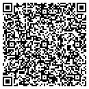 QR code with Clifford Charme contacts