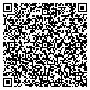 QR code with Spotted Dog Canyon Ranch contacts