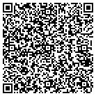 QR code with Sundown Security Armored contacts