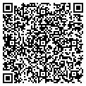 QR code with Target contacts