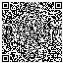 QR code with All Access Cellular contacts