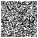 QR code with Hunt's Timbers Inc contacts