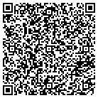 QR code with Darby Community Public Library contacts
