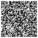 QR code with Adam Bishop Owner contacts