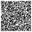 QR code with Tom Pugrud contacts