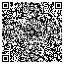 QR code with St Vincent Foundation contacts