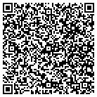 QR code with American Sheet Metal Inc contacts