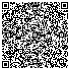 QR code with Great Falls Public Schl Dst 1 contacts