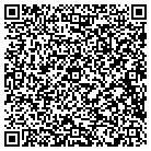QR code with Pyramid Property Service contacts