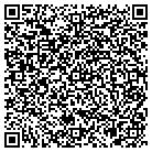 QR code with Main Connection Travel Inc contacts