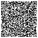 QR code with Sparky Mobile Wash contacts