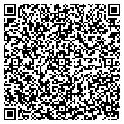 QR code with L RS Handicap Conversions contacts