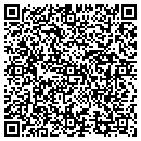QR code with West Side Rest Home contacts