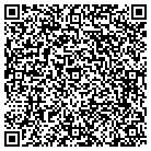 QR code with Maxines Country Cut & Curl contacts