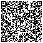 QR code with Independence Square Apartments contacts