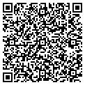 QR code with Bob Fain contacts