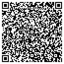 QR code with This N That Storage contacts