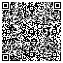 QR code with Play N Games contacts