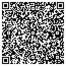 QR code with Alpine Distribution contacts