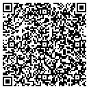 QR code with Funderburk Allen CPA contacts