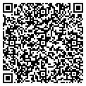 QR code with Pizza Hut contacts