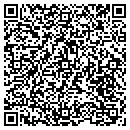 QR code with Dehart Development contacts