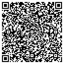 QR code with Rebel Trucking contacts