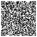 QR code with Fort Peck Marina contacts