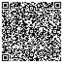 QR code with Well Done Drilling contacts