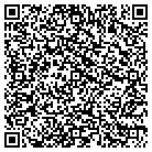QR code with Mergenthaler Records MGT contacts