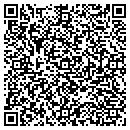 QR code with Bodell Logging Inc contacts