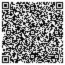 QR code with Browsers Corner contacts