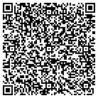 QR code with Kootenai Garage & Alignment contacts