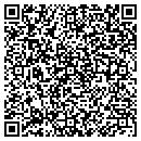 QR code with Toppers Cellar contacts
