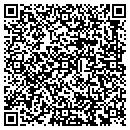 QR code with Huntley Dining Room contacts