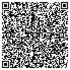 QR code with Elbow Creek Custom Woodworking contacts