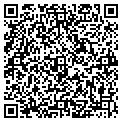 QR code with FBI contacts