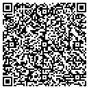 QR code with Kernaghans Service Inc contacts