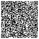 QR code with Animal Clinic Of Billings contacts
