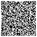 QR code with Advanced Chiropractic contacts