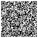 QR code with Midcity Storage contacts