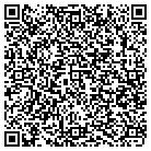 QR code with Swanson Distributing contacts