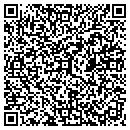 QR code with Scott Lake Lodge contacts