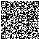 QR code with J J's Barber Shop contacts