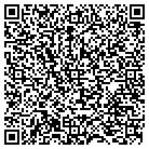 QR code with Taylor Construction and Design contacts