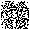 QR code with Ditchline contacts