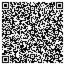 QR code with Dennis McCoy contacts