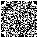 QR code with Bakke Tire Service contacts